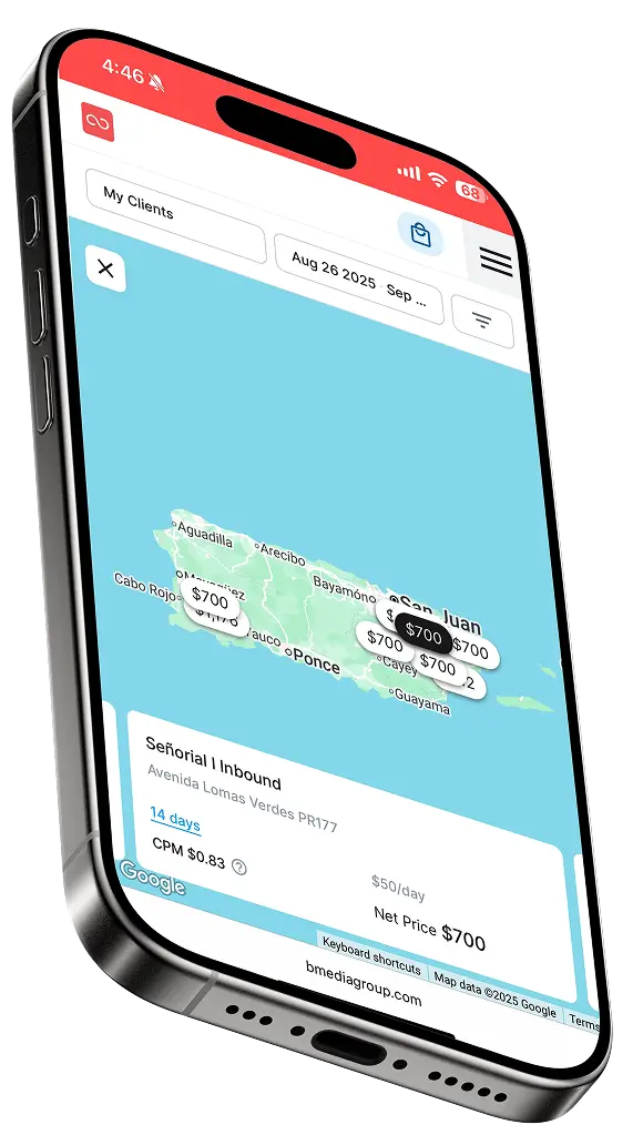 Mobile Version Optimized