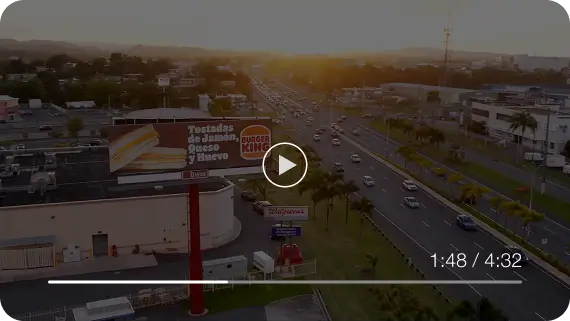 Video Player