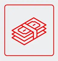 Start Selling & Earning
